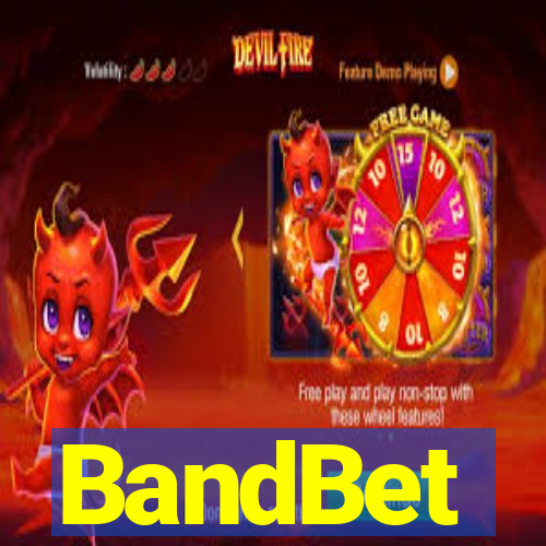 BandBet