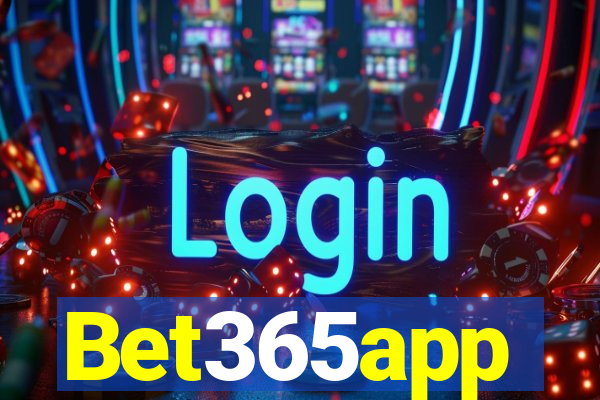 Bet365app