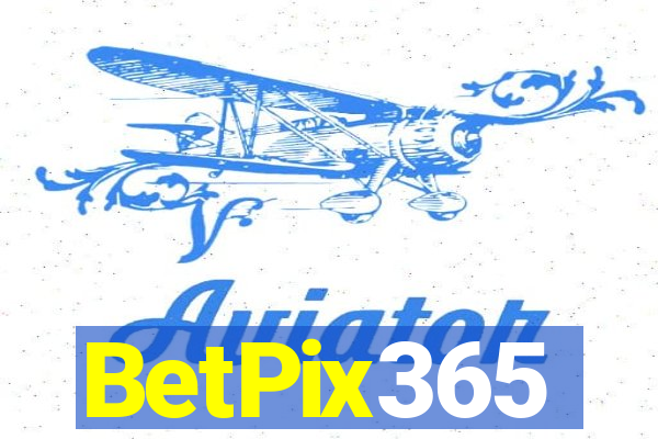 BetPix365