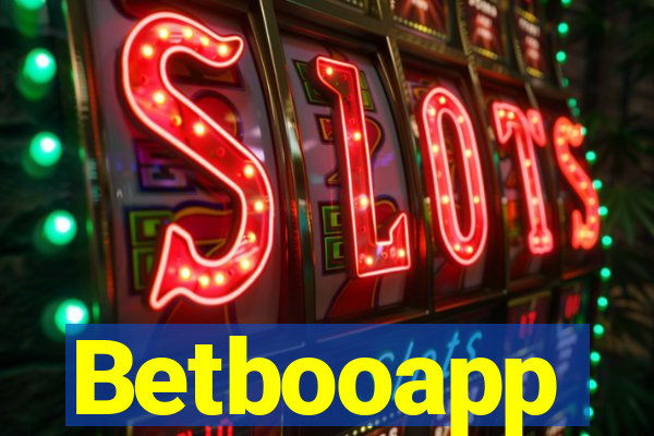 Betbooapp