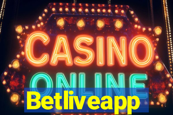 Betliveapp