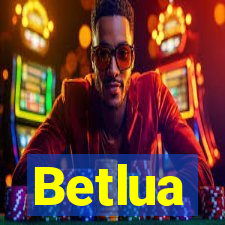 Betlua