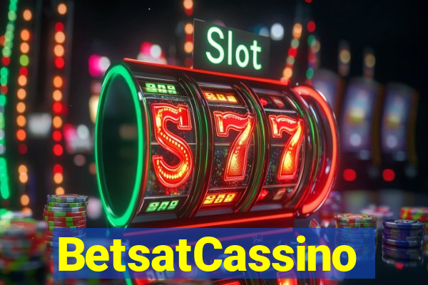 BetsatCassino