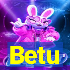 Betu