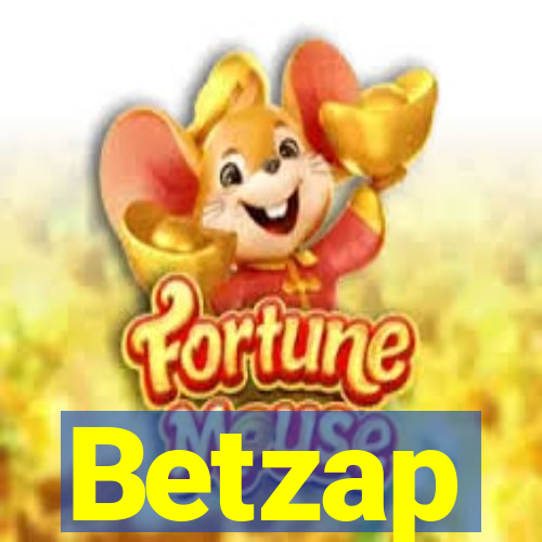 Betzap