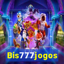 Bis777jogos