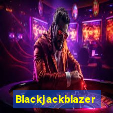 Blackjackblazer