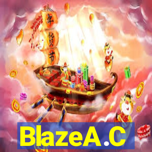 BlazeA.C