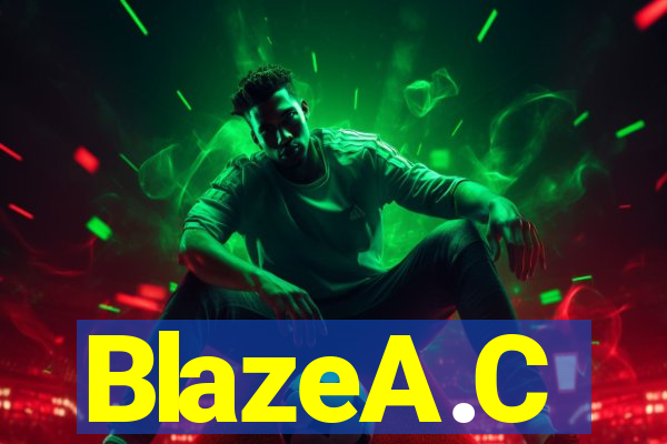 BlazeA.C