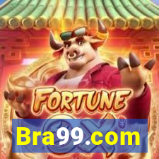 Bra99.com