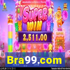 Bra99.com