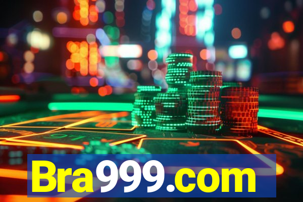 Bra999.com