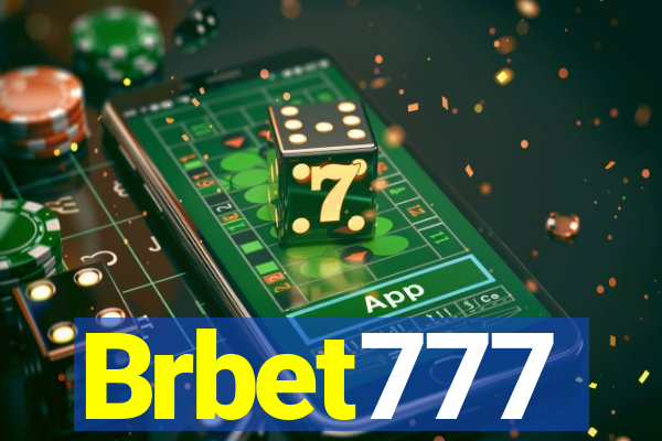 Brbet777