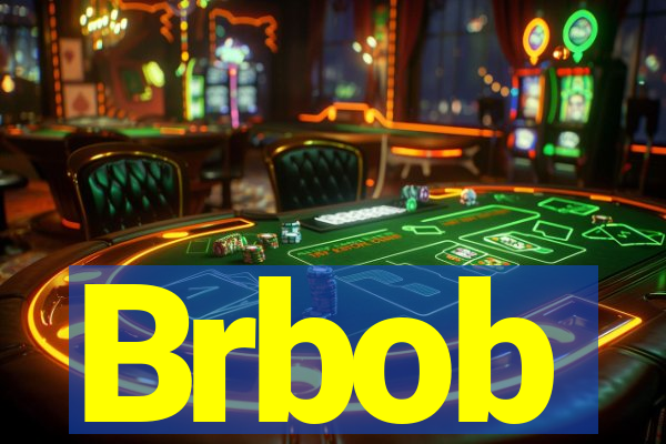 Brbob