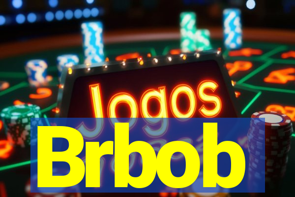 Brbob