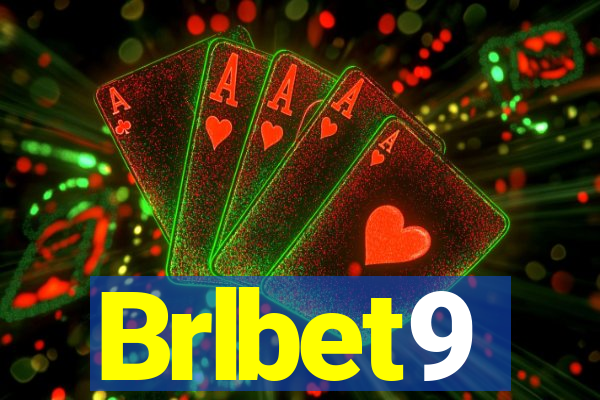 Brlbet9