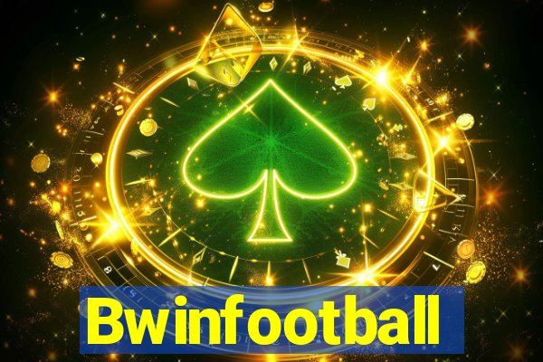 Bwinfootball