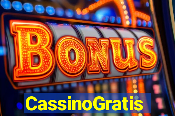 CassinoGratis