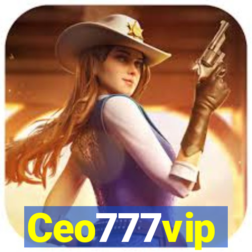 Ceo777vip