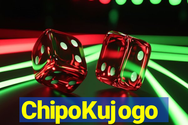 ChipoKujogo