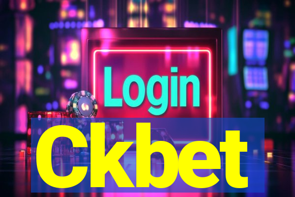 Ckbet