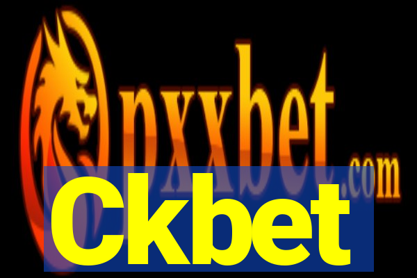 Ckbet