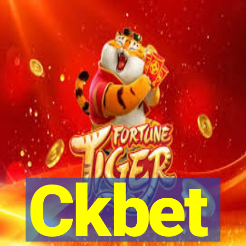 Ckbet