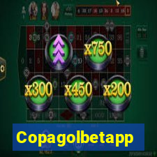 Copagolbetapp