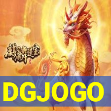 DGJOGO