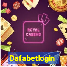 Dafabetlogin