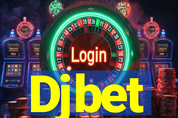 Djbet