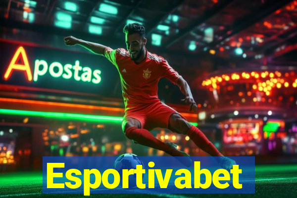 Esportivabet