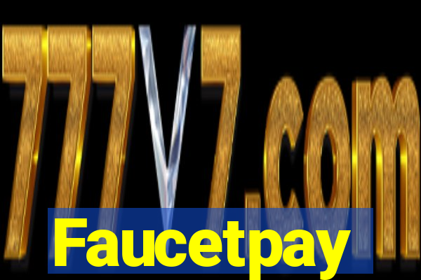 Faucetpay