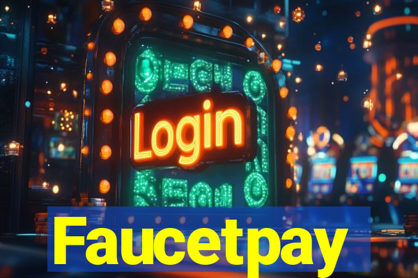 Faucetpay