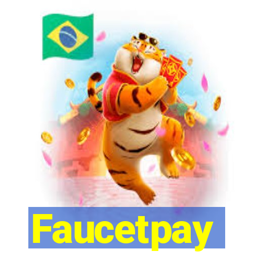 Faucetpay