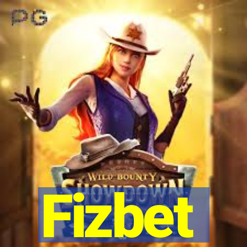 Fizbet