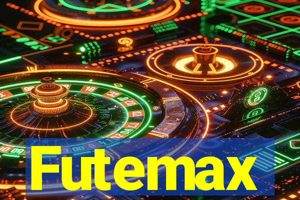 Futemax