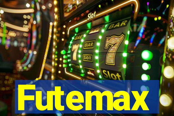 Futemax