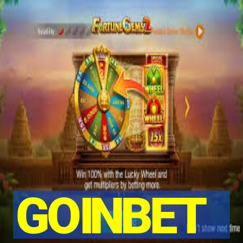 GOINBET