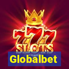 Globalbet