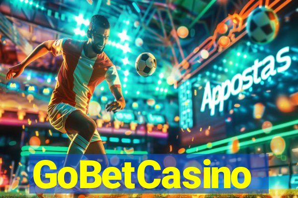 GoBetCasino