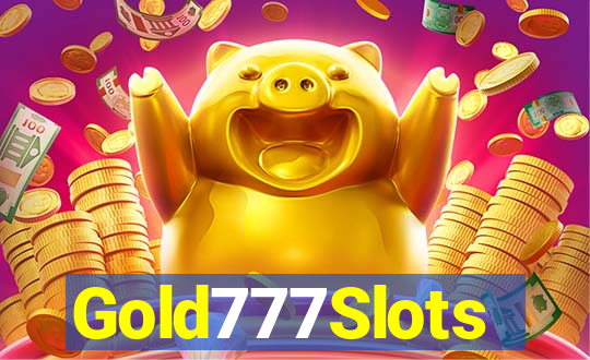 Gold777Slots