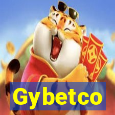 Gybetco