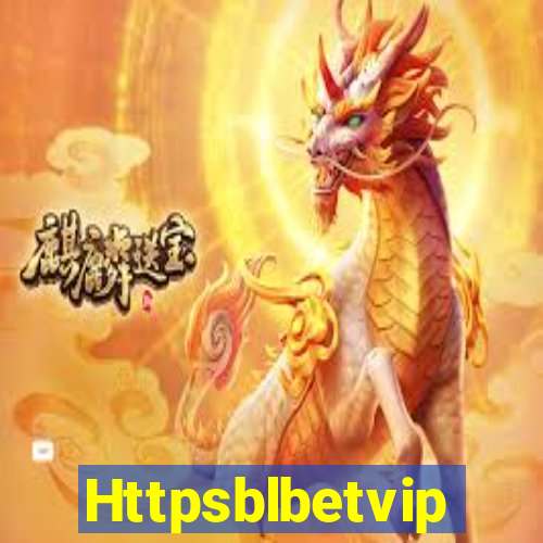 Httpsblbetvip