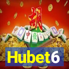 Hubet6