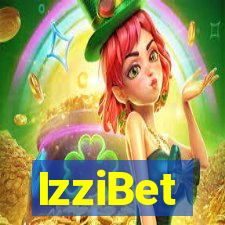 IzziBet