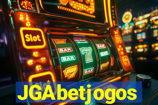 JGAbetjogos