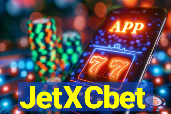 JetXCbet