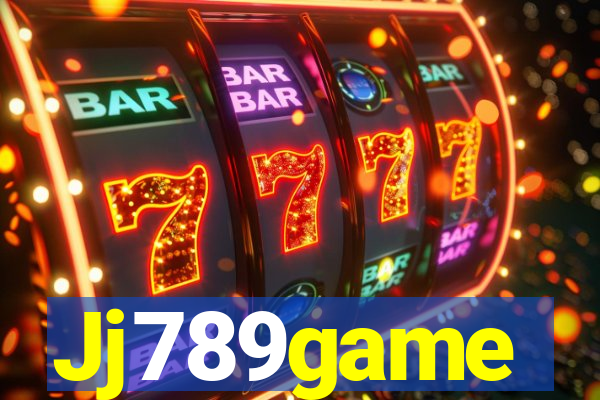 Jj789game