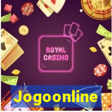 Jogoonline